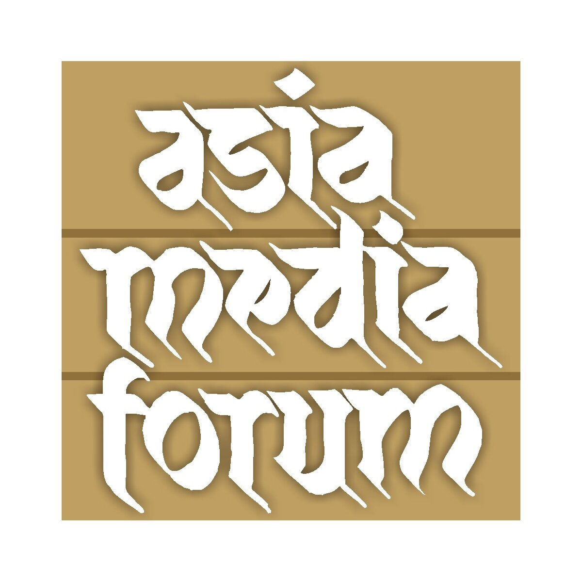 Asian media Forum