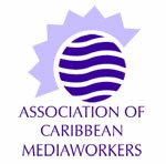 Association of Caribbean MediaWorkers