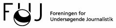 Foreningen for Undersøgende Journalistik