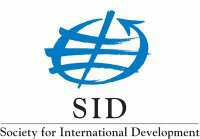 Society for International Develoment