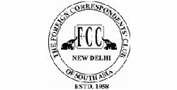 The Foreign Correspondents' Club of South Asia