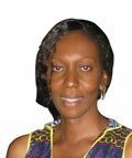 Anne-Mireille-Nzouankeu-Cameroon